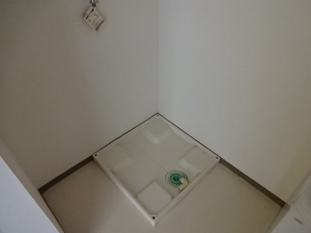 ※参考写真 レジデンス佐久平