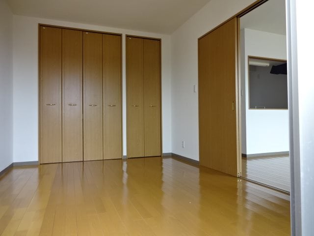 ※参考写真 北陸新幹線（甲信越）/佐久平駅 徒歩4分 1階 築19年