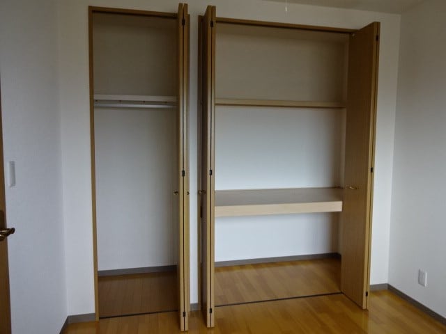 ※参考写真 レジデンス佐久平