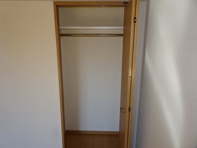  セレナヴィータ浅間Ｓ
