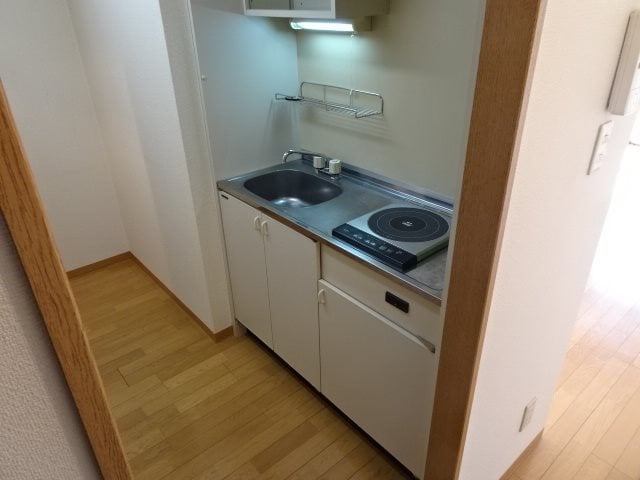  セレナヴィータ浅間Ｓ