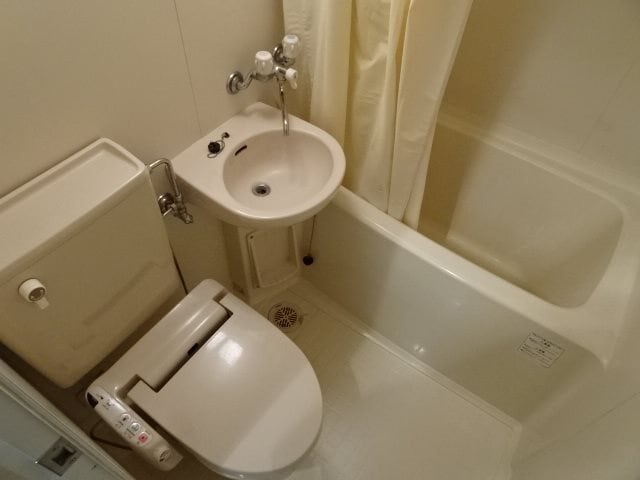  セレナヴィータ浅間Ｓ