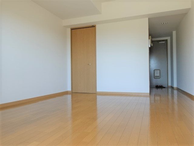  セレナヴィータ浅間Ｓ