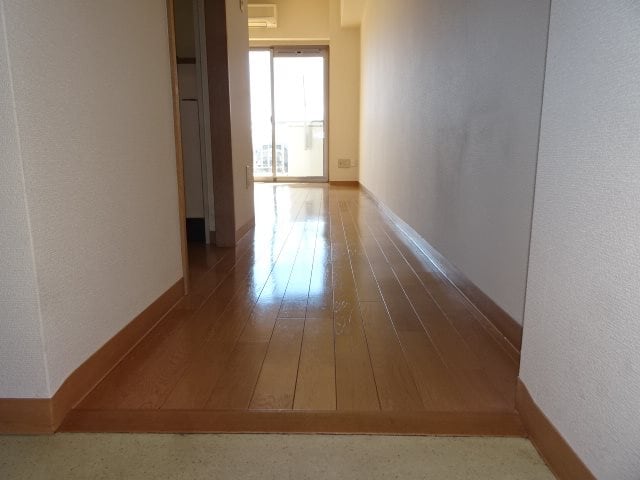  セレナヴィータ浅間Ｓ