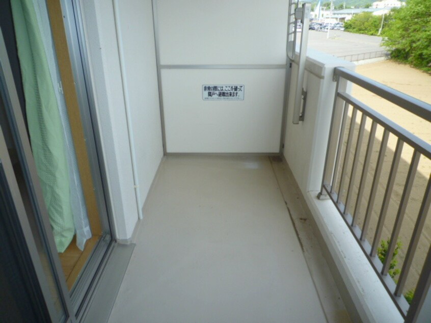  セレナヴィータ浅間Ｓ