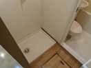  セレナヴィータ浅間Ｓ