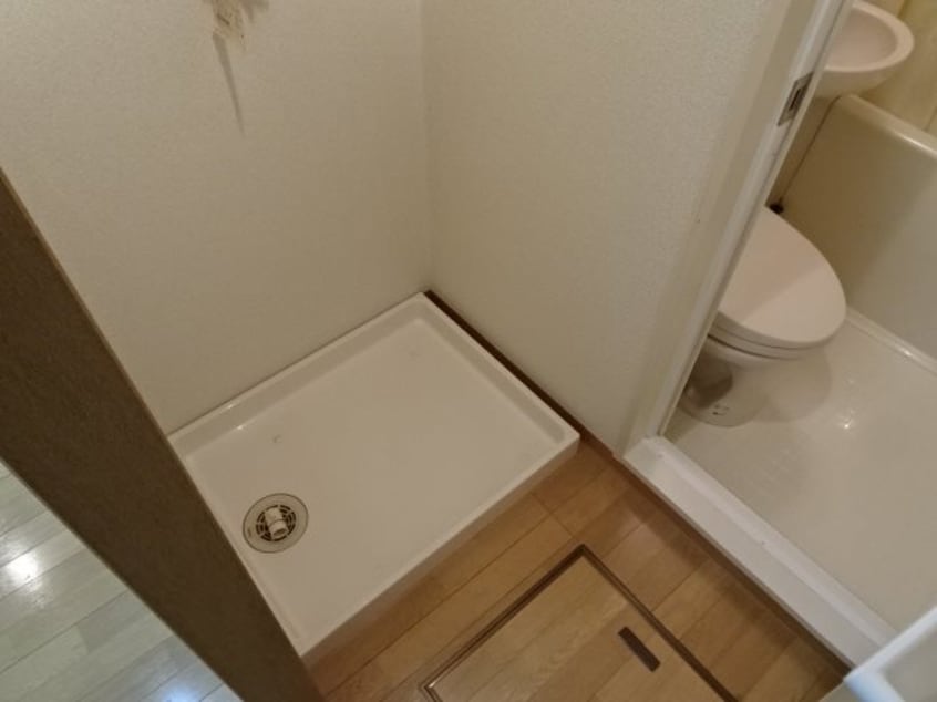  セレナヴィータ浅間Ｓ