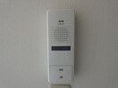  セレナヴィータ浅間Ｓ