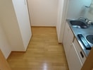  セレナヴィータ浅間Ｓ