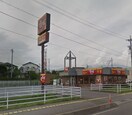 すき家 141号佐久平店(その他飲食（ファミレスなど）)まで750m セレナヴィータ浅間Ｓ