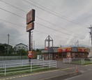 すき家 141号佐久平店(その他飲食（ファミレスなど）)まで750m セレナヴィータ浅間Ｓ