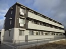  佐久アリーナ