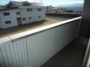  佐久アリーナ