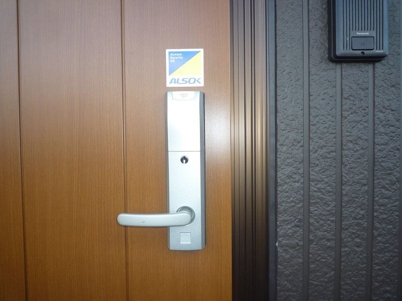  佐久アリーナ