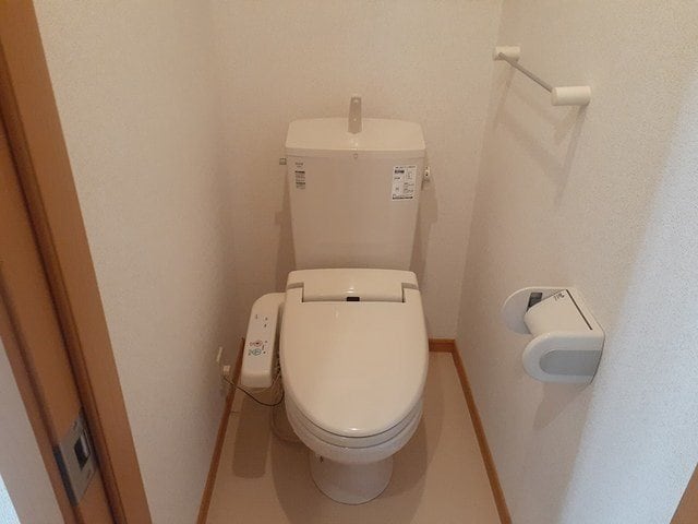  セレノ佐久平Ｂ