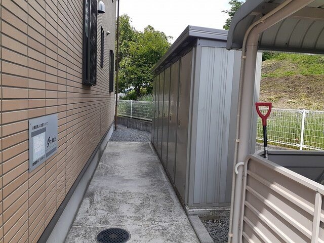  セレノ佐久平Ｂ