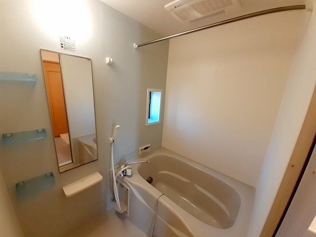  リバーサイド平塚Ｃ