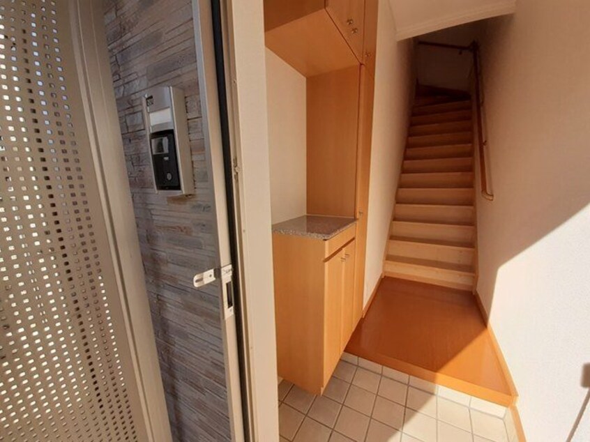  リバーサイド平塚Ｃ