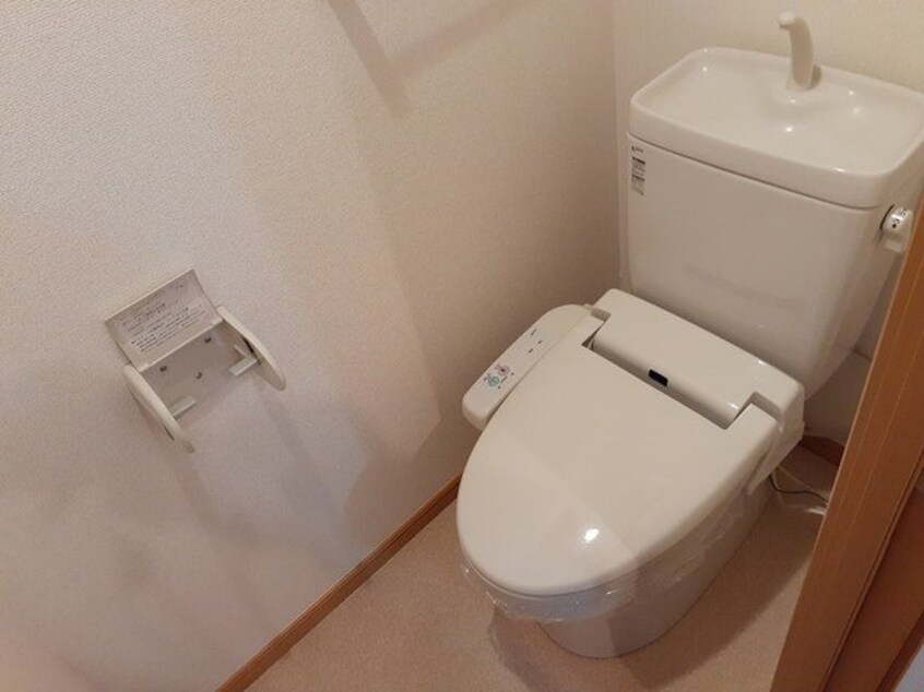  リバーサイド平塚Ｃ