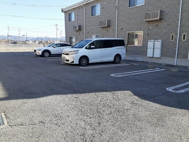  リバーサイド平塚Ｃ