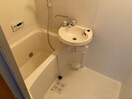 ※参考写真 スカイコーポ　A
