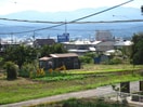  スカイコーポ　A