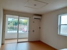  小海線<八ケ岳高原線>/北中込駅 徒歩17分 1階 築10年