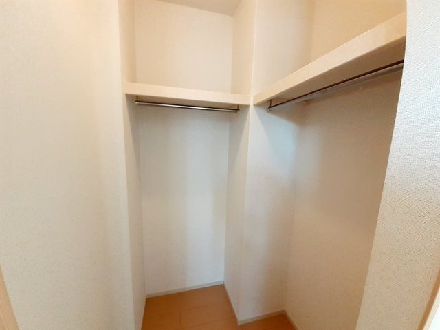  小海線<八ケ岳高原線>/北中込駅 徒歩17分 1階 築10年