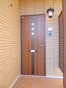  リバティーヒルズI