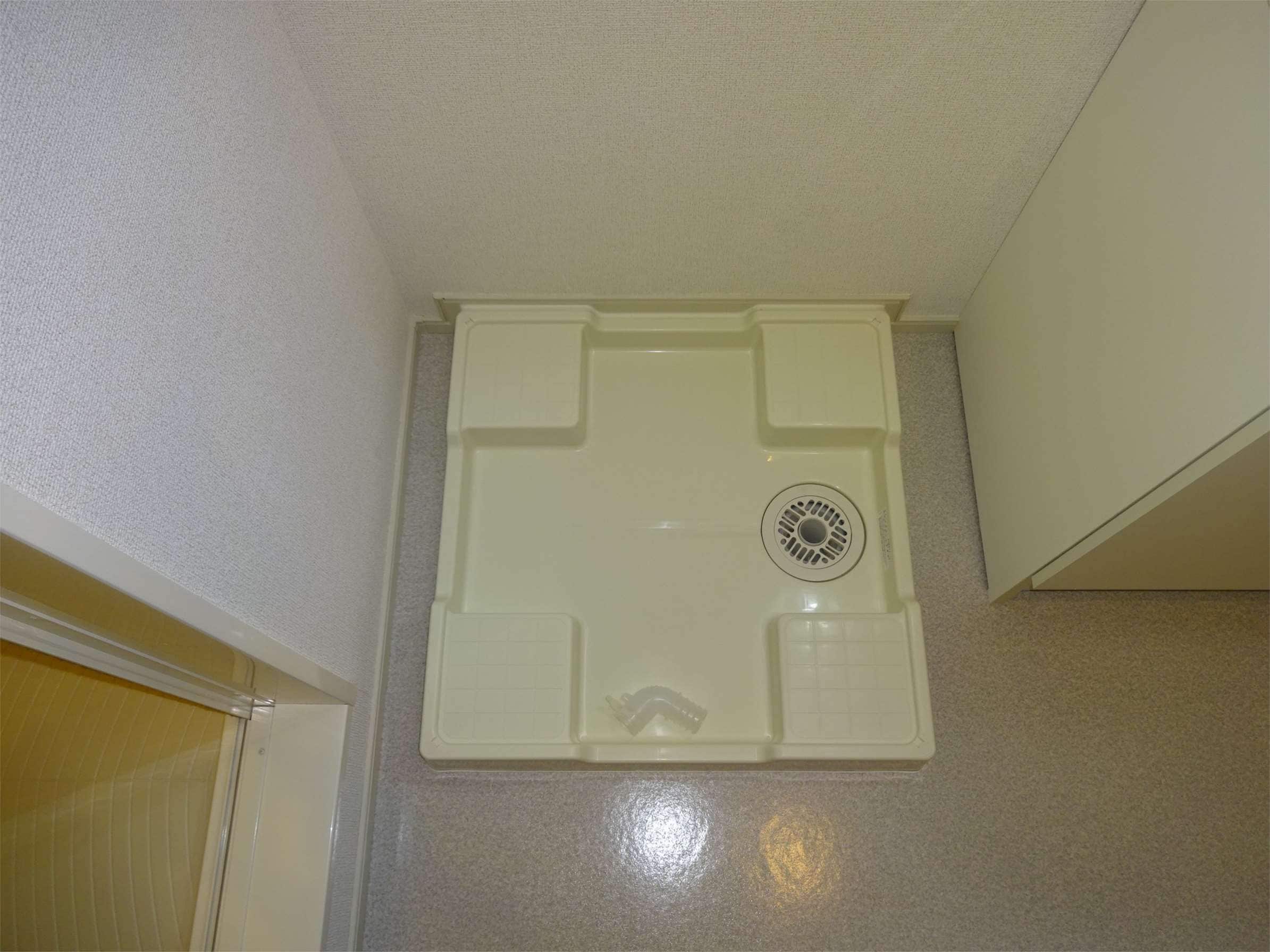 参考写真 小海線<八ケ岳高原線>/北中込駅 徒歩17分 1階 築10年