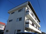 大明パークファミリア
