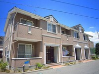 グレース望月Ａ