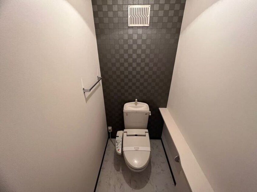  ステラ佐久平Ａ棟