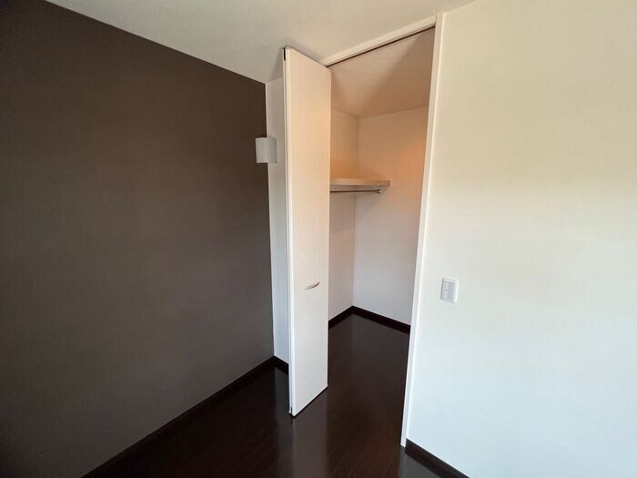  ステラ佐久平Ａ棟