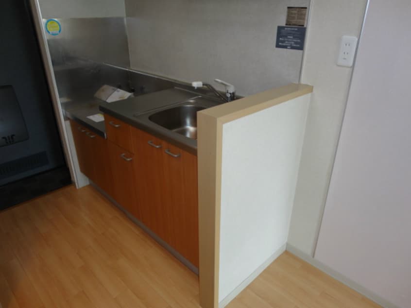 参考写真 小海線<八ケ岳高原線>/中込駅 徒歩5分 1階 築29年