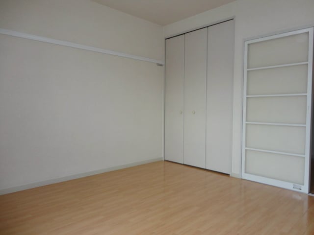 参考写真 小海線<八ケ岳高原線>/中込駅 徒歩5分 1階 築29年