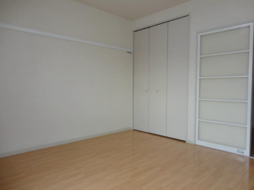 参考写真 小海線<八ケ岳高原線>/中込駅 徒歩5分 1階 築29年