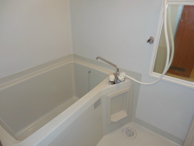 参考写真 小海線<八ケ岳高原線>/中込駅 徒歩5分 1階 築29年