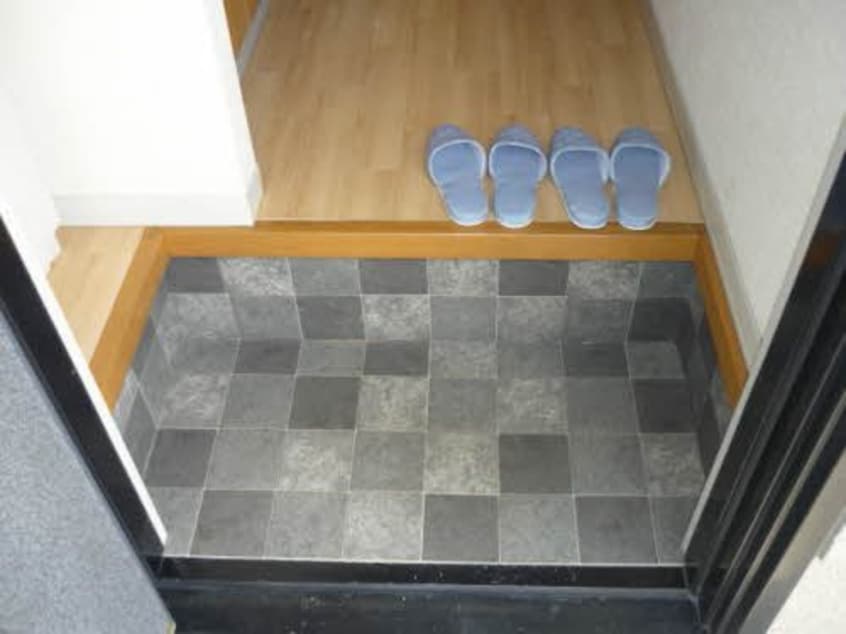 参考写真 小海線<八ケ岳高原線>/中込駅 徒歩5分 1階 築29年