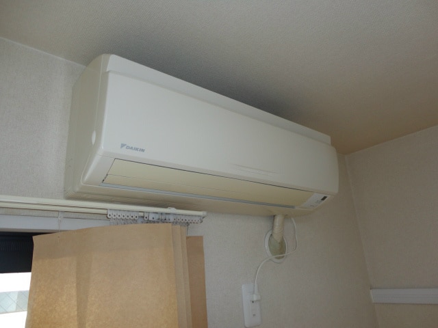 参考写真 小海線<八ケ岳高原線>/中込駅 徒歩5分 1階 築29年