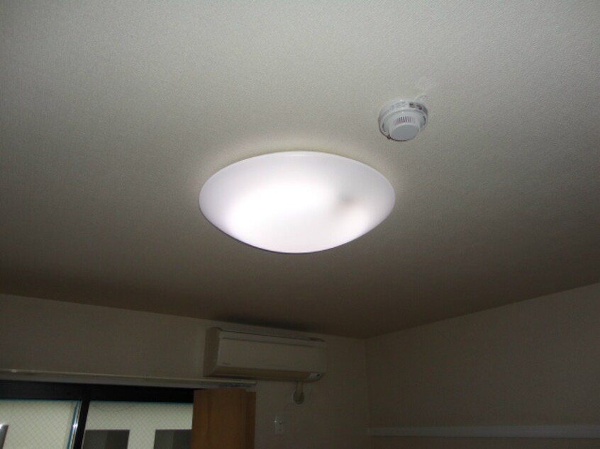 参考写真 小海線<八ケ岳高原線>/中込駅 徒歩5分 1階 築29年