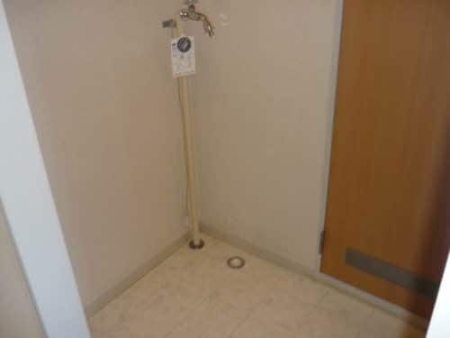 参考写真 小海線<八ケ岳高原線>/中込駅 徒歩5分 1階 築29年