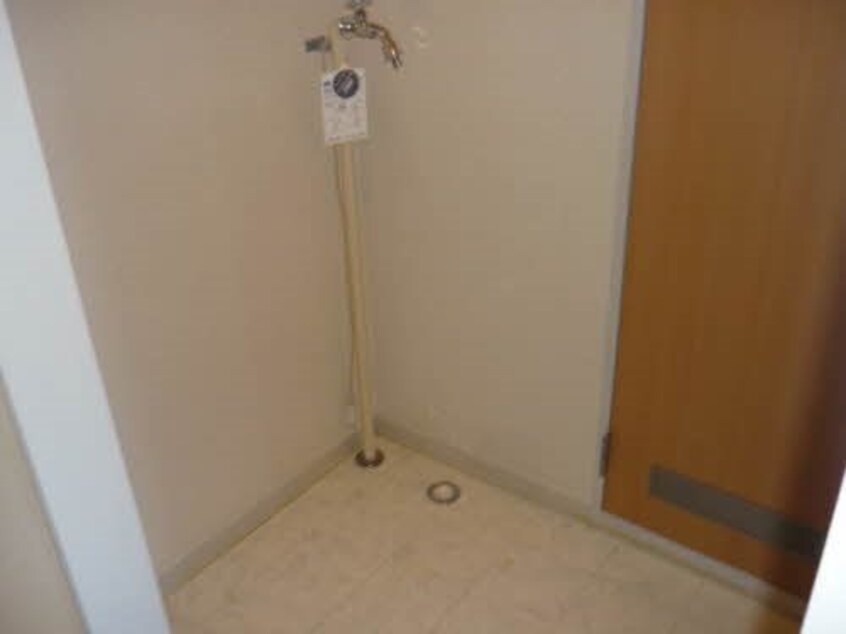 参考写真 小海線<八ケ岳高原線>/中込駅 徒歩5分 1階 築29年