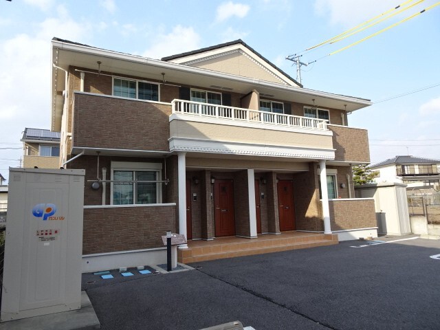  フィオーレなでしこ