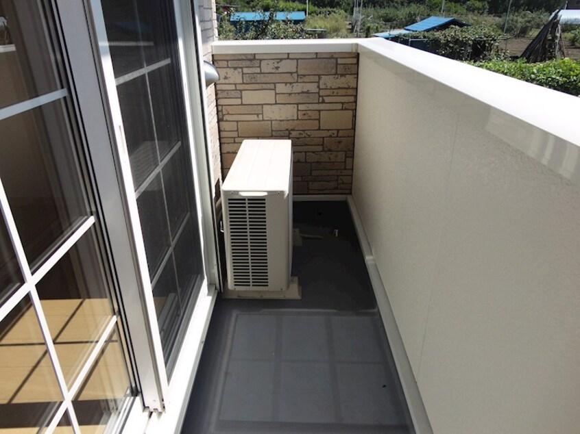 ※参考写真 フィオーレなでしこ