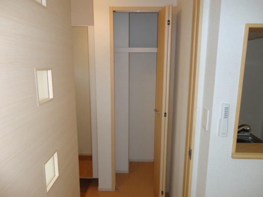 ※参考写真 フィオーレなでしこ