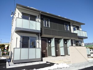 グラン　エクラシエ
