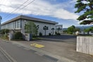 浅科小学校(小学校)まで1846m グラン・アヴェニールI