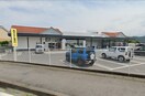 西友 小諸小原店(スーパー)まで5277m グラン・アヴェニールI