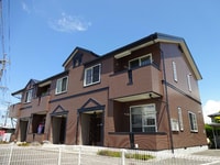 ル　プティ　パビョン